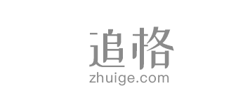 汽车销售公司